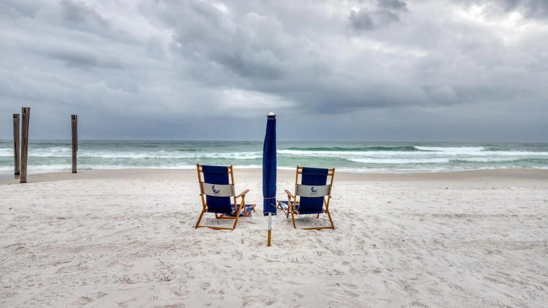 Crystal Sands Condominiums Destin Apartman