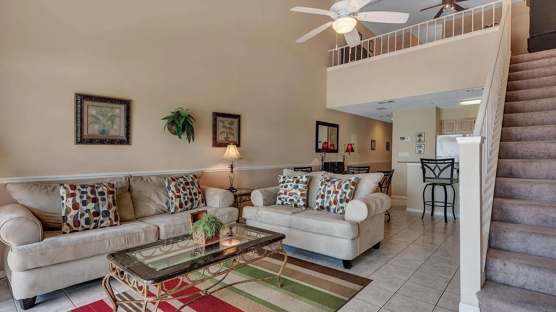 Apartman Crystal Sands Condominiums Destin Amerikai Egyesült Államok