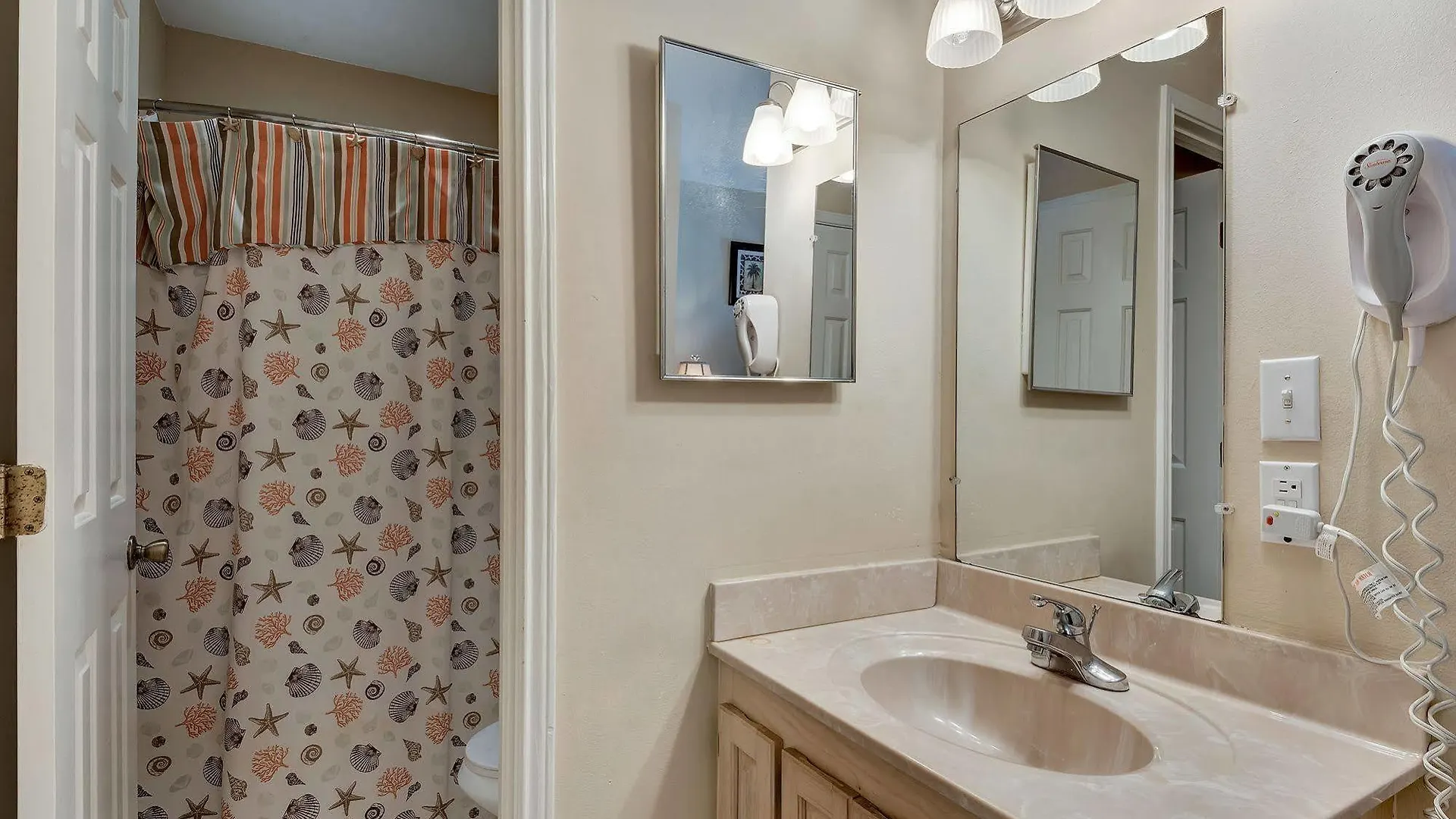 Apartman Crystal Sands Condominiums Destin