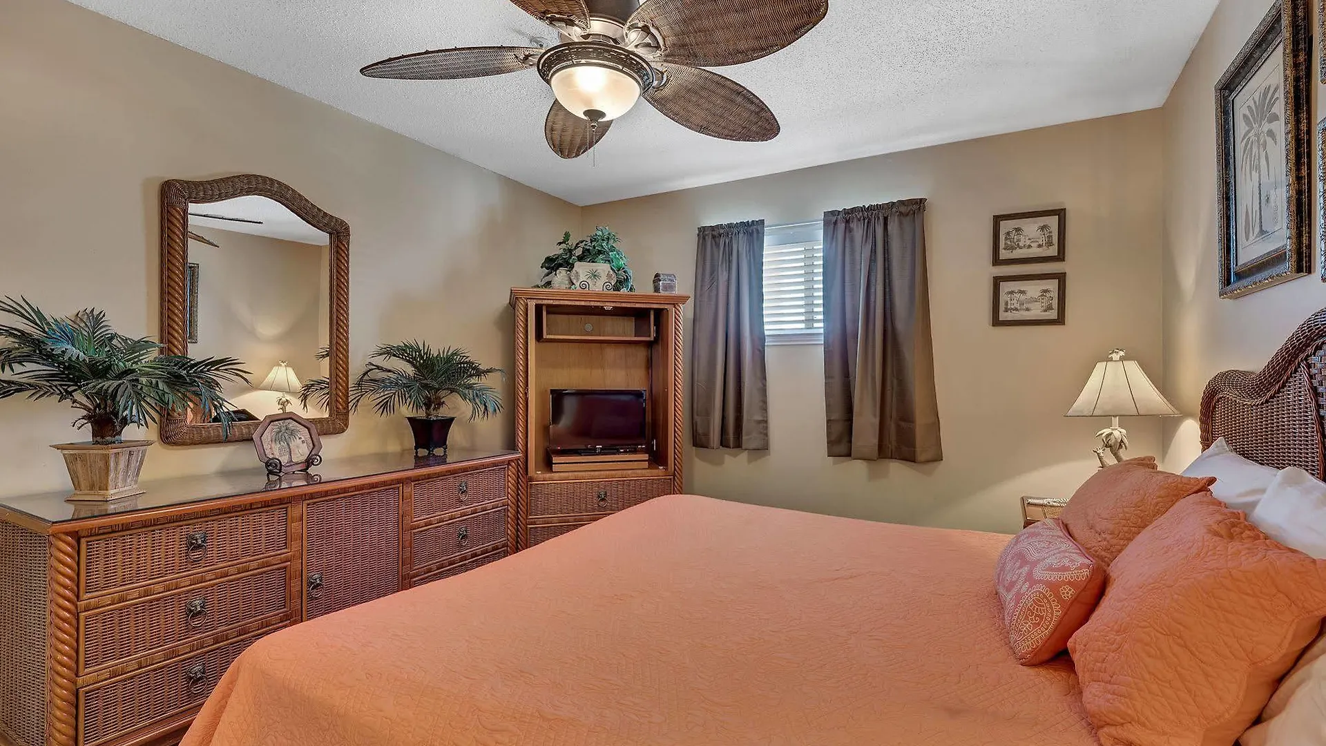 Crystal Sands Condominiums Destin 0*,