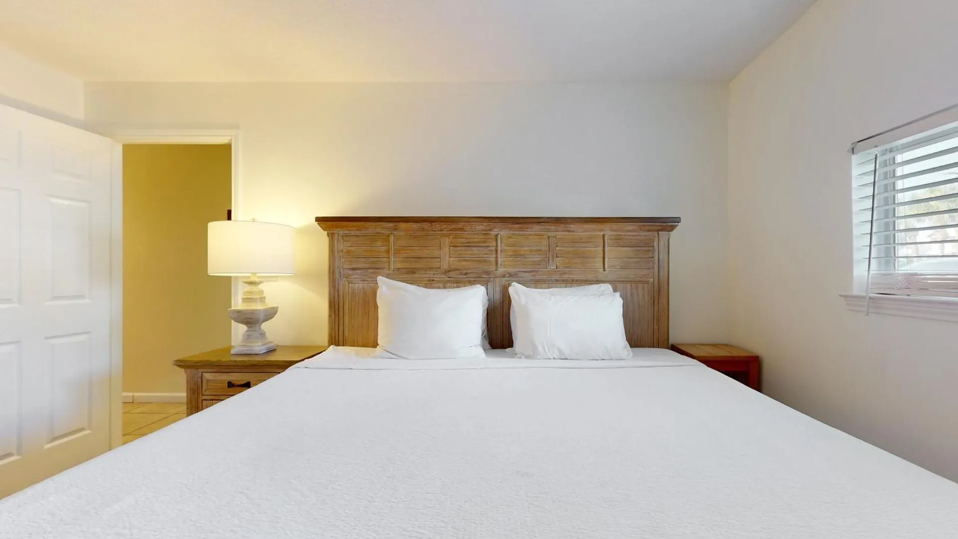 Crystal Sands Condominiums Destin 0*,  United States