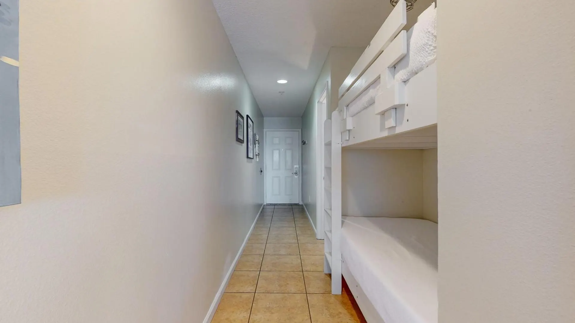 Apartment Crystal Sands Condominiums Destin United States