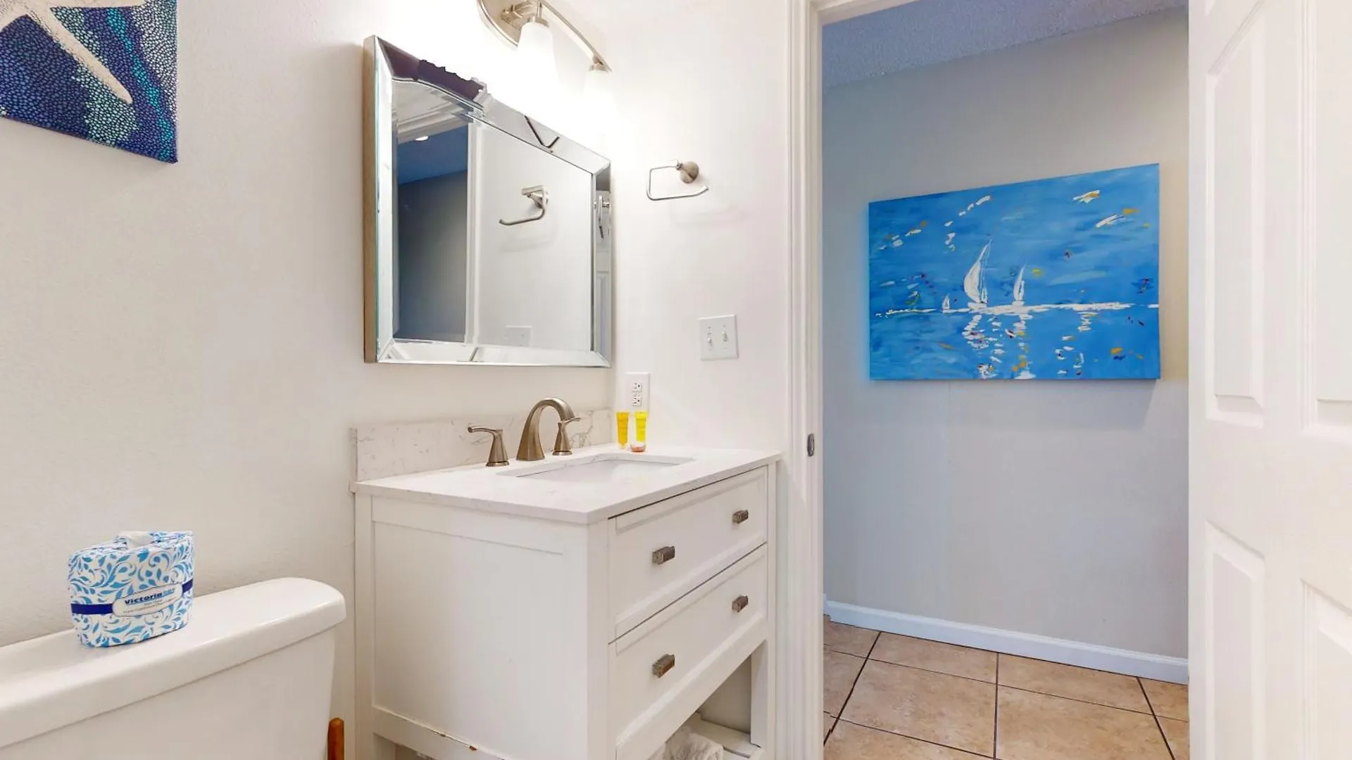 Crystal Sands Condominiums Destin