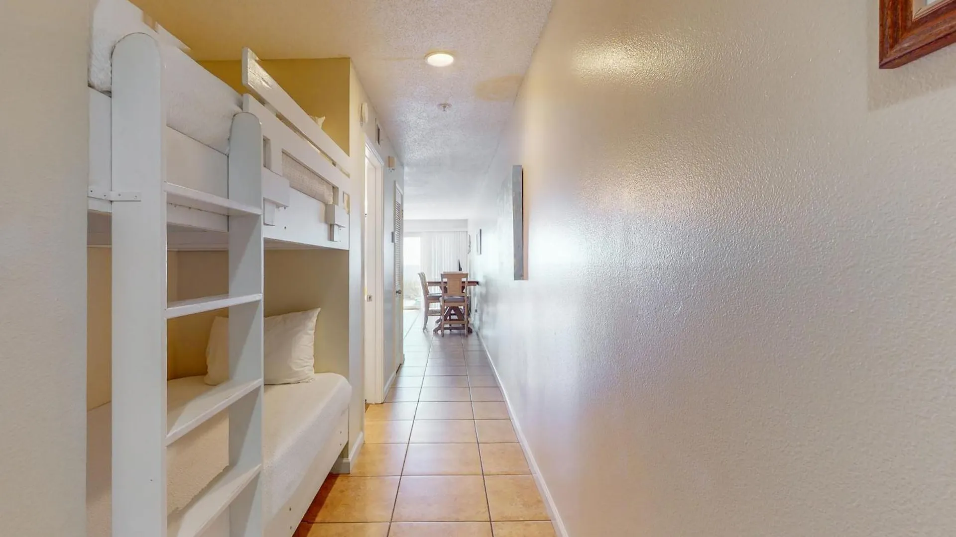 Apartment Crystal Sands Condominiums Destin