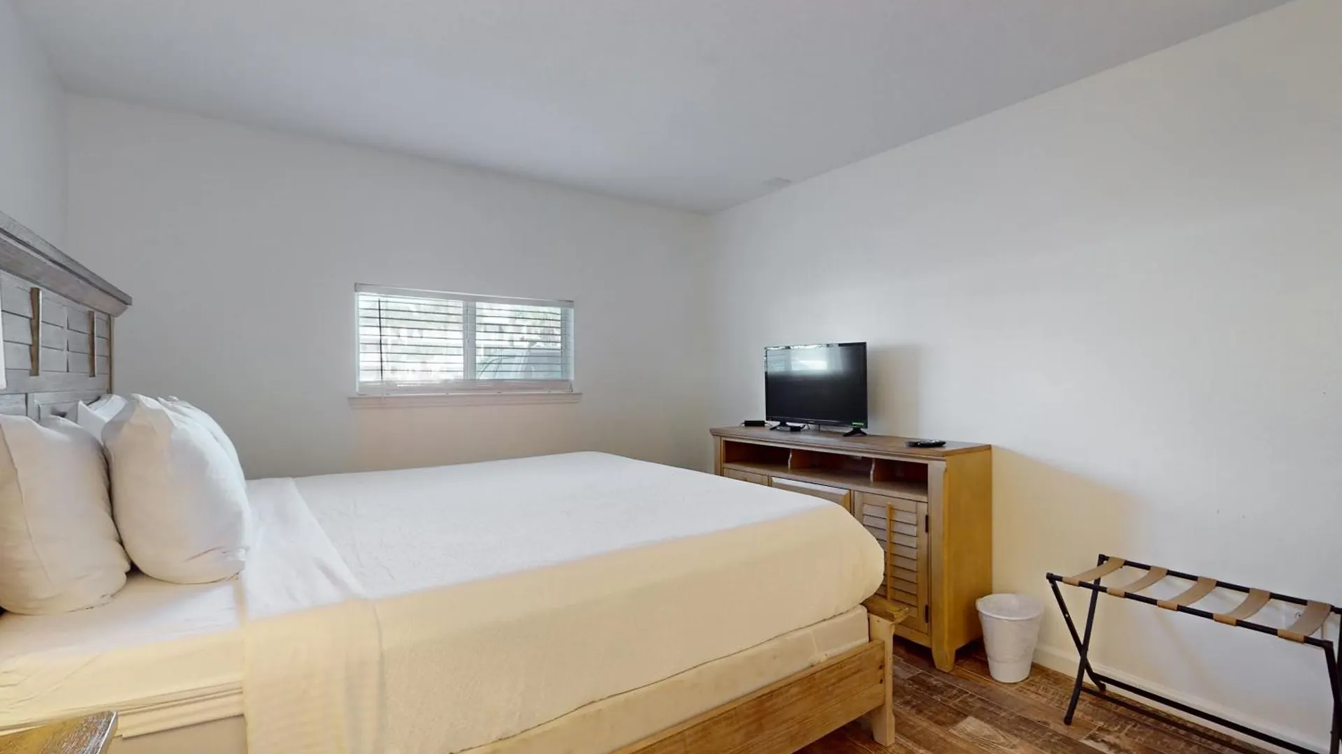 Crystal Sands Condominiums Destin United States