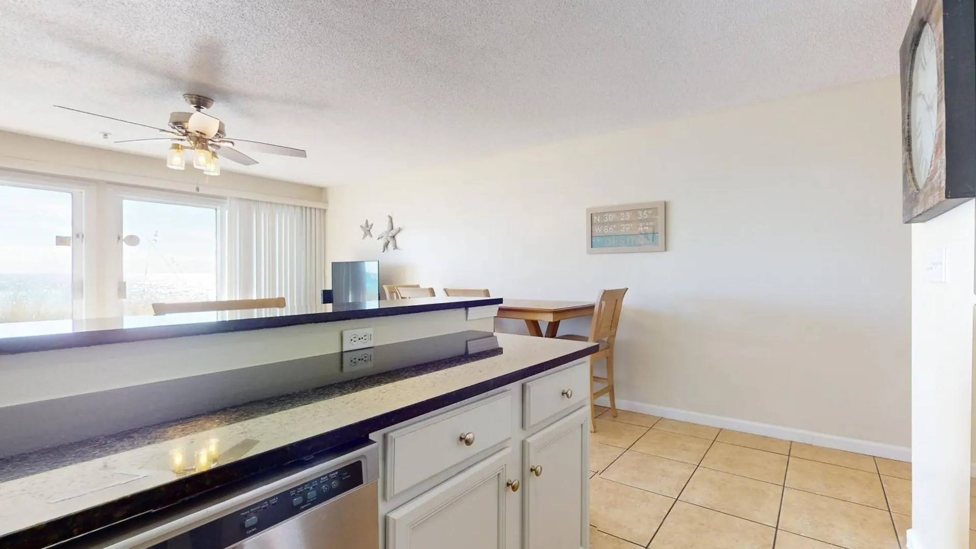 Apartment Crystal Sands Condominiums Destin