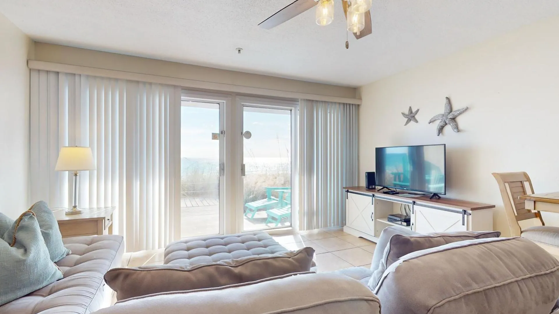 Crystal Sands Condominiums Destin United States