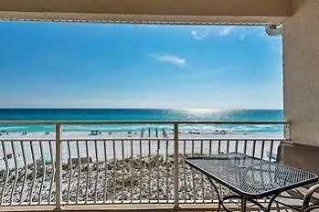 شقة Crystal Sands Condominiums دستين