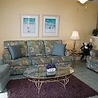 Crystal Sands Condominiums دستين 0*,  الولايات المتحدة الأمريكية
